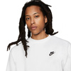 Bluza Nike Sportswear Club M BV2662-100 (BV2662100)