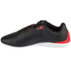 Buty Puma Ferrari Drift Cat M 307193-09 (1575602)