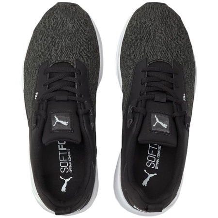 Buty Puma Comet 2 Alt Jr 194776 01 (19477601)