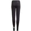 Legginsy adidas Girls D2M Tight Jr (GN1438)