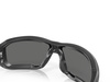 Oakley - Okulary balistyczne SI Ballistic HNBL (OO9452-0265)