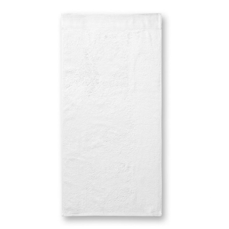 Ręcznik Malfini Bamboo Bath Towel 70x140 (MLI-95200)