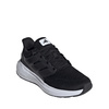 Buty dla dzieci adidas Ultimashow 2.0 czarne (JH6102)