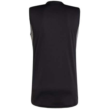 Koszulka adidas Tiro 25 Competition M JJ1521 (JJ1521)