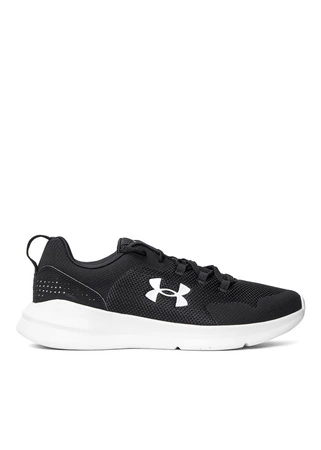 Buty sportowe męskie Under Armour UA Charged Pursuit 4 (3028254-001)