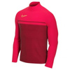 Bluza Nike Dri-FIT Academy 21 Drill Top M CW6110 687 (CW6110687)