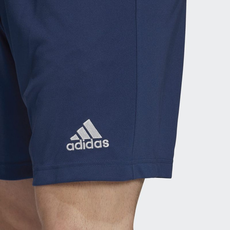 Spodenki adidas Entrada 22 M (H57506)