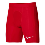 Spodenki termiczne Nike Pro Dri-Fit Strike M (DH8128-657)