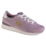 Buty Helly Hansen Furrow W (11866-653)