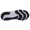 Buty do biegania Asics Gel-Pulse 14 W  (1012B318-022)