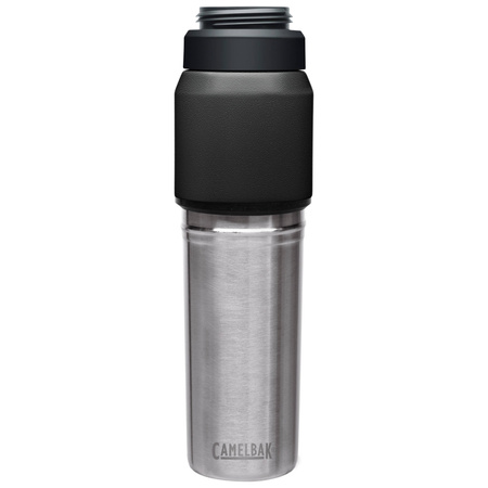 Butelka CamelBak MultiBev 650ml (C2424/001065)