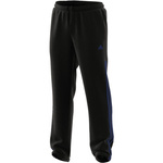 Spodnie adidas Essentials Samson Joggers M (EE2328)