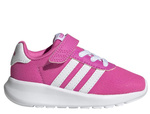 Buty adidas Lite Racer 3.0 I (GX6621)