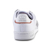 Buty adidas Continental 80 W  (H06589)