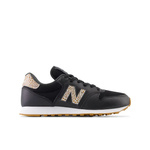 Buty New Balance W  (GW500LB2)