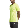 Koszulka adidas Tabela 23 Jersey M (IB4925)