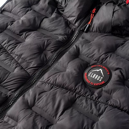 Kamizelka Elbrus Mines Vest Primaloft M (92800481832)