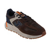 Buty Joma C.1986 Men 2224 M   (C1986W2224)