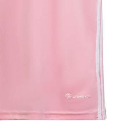 Koszulka adidas Tabela 23 Jersey Jr (IA9154)