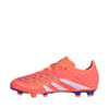Buty piłkarskie dla dzieci adidas Predator Club FG/MG JH8867 (JH8867)