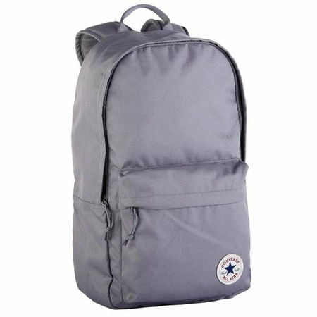 Plecak Converse EDC BACK PACK Szary (10005987A03)