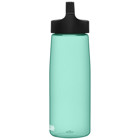 Camelbak Butelka Tritanowa CamelBak Carry Cap 750ml (C2443/302075)