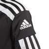 Koszulka adidas Squadra 21 Polo Jr (GK9558)