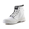 Buty Palladium Pampa Lite  (79102-116-M)