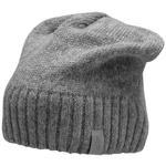 Czapka 4F W H4Z22 CAD015 25M (H4Z22CAD01525M)