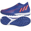 Buty adidas Predator Edge.3 LL TF M  (GX2630)