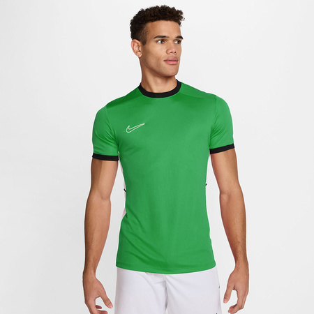 Koszulka Nike Academy 25 SS Top (FZ9754-329)