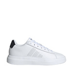 Buty adidas Acesmash Base W JQ4135 (1584378)