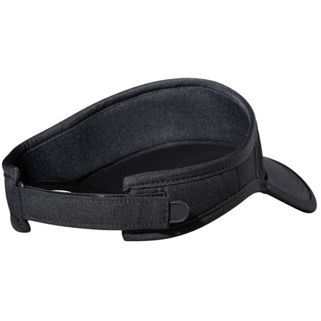 Daszek Wilson Volleyball Visor (WTH11120R)