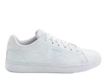 Buty damskie/męskie Reebok Royal Complete CLN2 Biały (100033923)