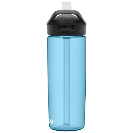 Butelka CamelBak Eddyi 600ml (C2466/402060)