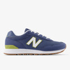 Buty klasyczne męskie New Balance 515 Lifestyle (M5159MN)