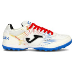Buty Joma Top Flex 2401 TF (TOPW2476TF)