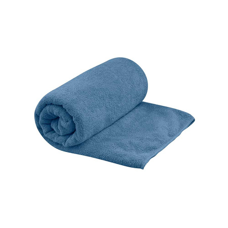 Ręcznik szybkoschnący Tek Towel Medium Moonlight (ATTTEK/ML)