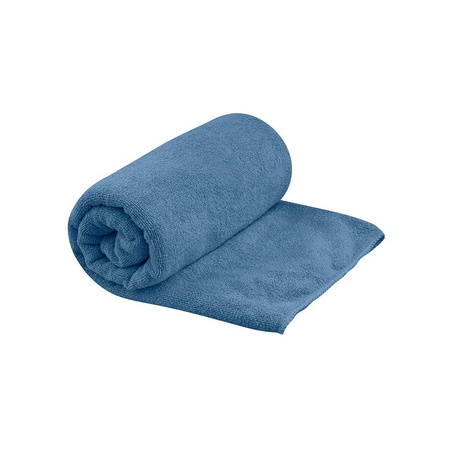 Wyprzedaż - Ręcznik szybkoschnący Tek Towel Medium Moonlight (ATTTEK/ML)