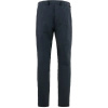 Spodnie męskie Fjällräven Abisko Winter Stretch Trousers M Dark Navy (F12200191-555)