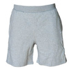 Spodenki New Era Essentials Shorts M (60416738)