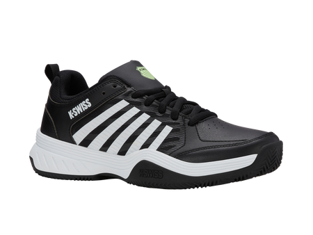 Buty K-Swiss COURT EXPRESS 2 CLAY (04429-064-M)