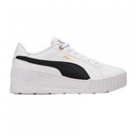 Buty Puma Karmen Wedge W 390985 02 (390985-02)