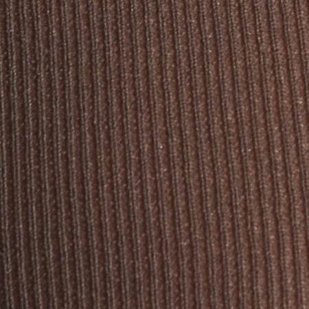 Wyprzedaż - Rajstopy półkryjące matowe 50 DEN Lycra FALKE Pure Matt 50 TI anthracite (40150-3529)
