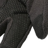 Rękawiczki damskie The North Face ETIP HW FLEECE GLOVE Czarny (NF0A7RJ6JK3)