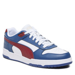 Buty Puma RBD Game Low M 386373 15 (38637315)