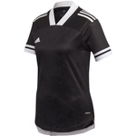 Koszulka adidas Condivo 20 Jersey W (FT7245)