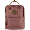 Plecak Fjällräven Kånken No. 2 Mesa Purple (F23565-410)