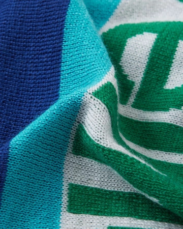 Czapka zimowa dziecięca Reima Beanie Taasko – wełniana i ciepła (5300058B-6901)