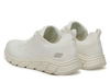 Buty Skechers BOBS B FLEX LO GRACEFUL STRIDE Biały (117591WHT)